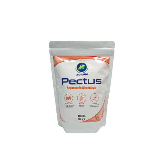 Pectus