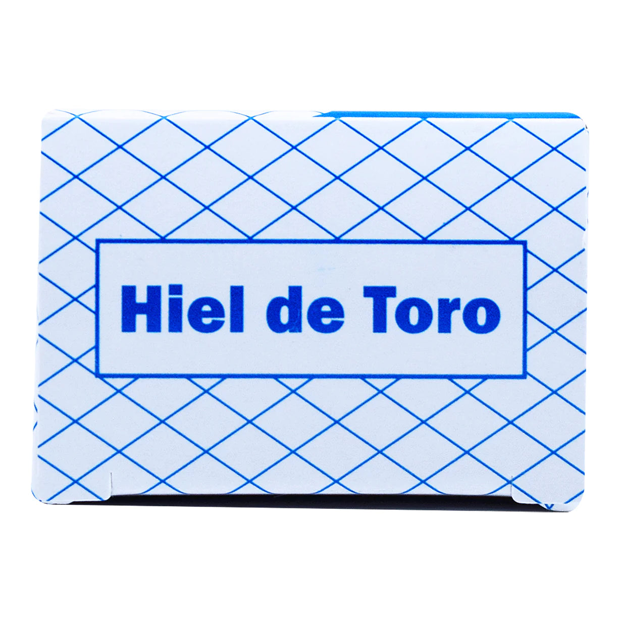 Hiel de Toro Vitaminada (extracto) 25 Ml