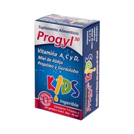 Progyl Kids 10 Ml