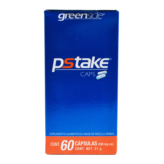 Prostake 60 Cáp