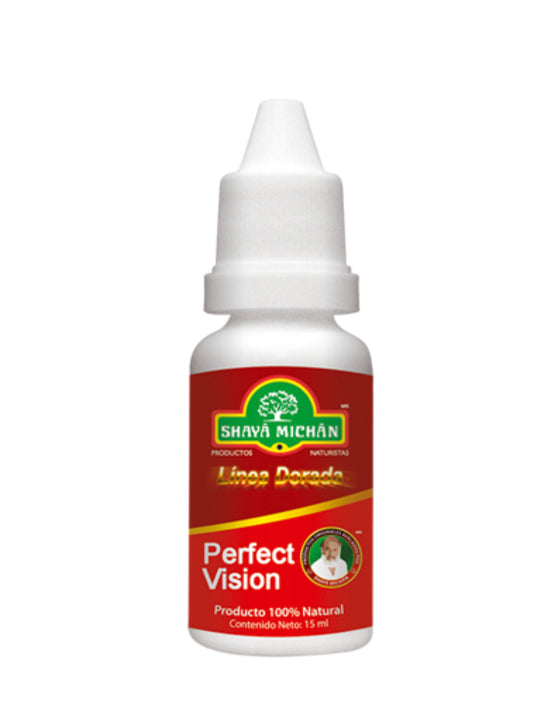 Perfect Vision 10 Ml